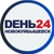Аватар канала «DЕНЬ 24 Новокуйбышевск»
