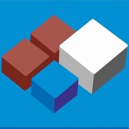 Аватар канала «Твоё Орехово-Зуево»