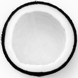 Аватар канала «Твое Вдохновение»