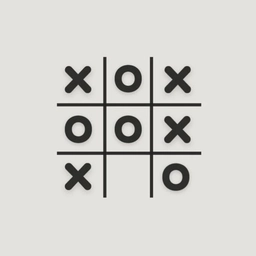 Аватар канала «Твой ход • Психология»