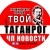 Аватар канала «Твой Таганрог | ЧП Новости»