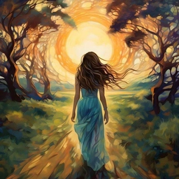 Аватар канала «Тайны Счастья | Эзотерика | Психология»