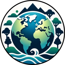 Аватар канала «"Твой взгляд" - Канал про красивые и интересные места. Наша любимая планета Земля. Познавательно, красиво, увлекательно»