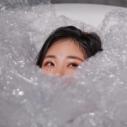 Аватар канала «For Girls»