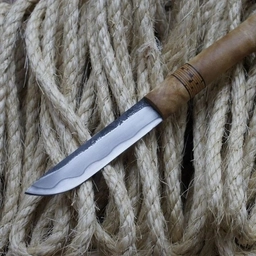 Аватар канала «Нечаев Андрей»