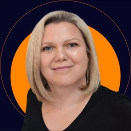 Аватар канала «Юля Рыжанок»