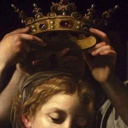 Аватар канала «Душа Ренессанса»