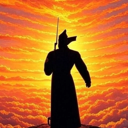 Аватар канала «Твой Ставрополь | Михайловск Кисловодск Будённовск Пятигорск Ессентуки Невинномысск Ипатово Минеральные Воды Георгиевск Светлоград Изобильный Зеленокумск Нефтекумск Александровское Благодарный»