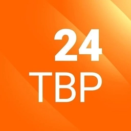 Аватар канала «ТВР24»