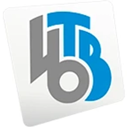 Аватар канала «46tv.ru Первое курское интернет телевидение»