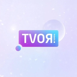 Аватар канала «Твоя Тюмень»