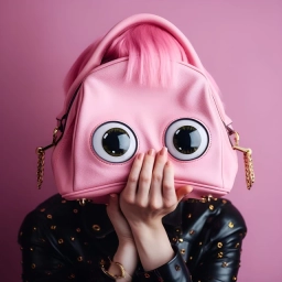 Аватар канала «❤ Девочки, ну вы поняли | Женский клуб»