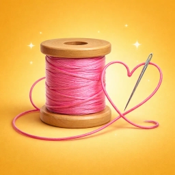 Аватар канала «❤ Швейные Секреты»