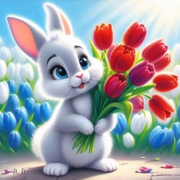 Аватар канала «Чудо Открытки Поздравления Картинки Юмор Видео Смешные Ролики С Праздником Душа Советские С Днем Рождения Доброй ночи Доброе утро Для Улыбки Веселые»