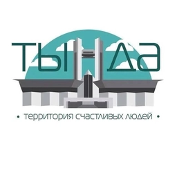 Аватар канала «Тында - крайняя точка Москвы»