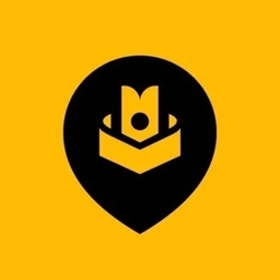 Аватар канала «Типичный Балаково!»