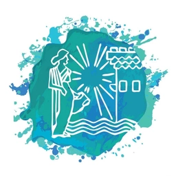 Аватар канала «НЕТИПИЧНАЯ ФЕОДОСИЯ»