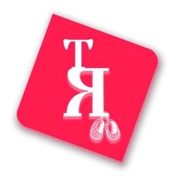 Аватар канала «Типичный Ясногорск»