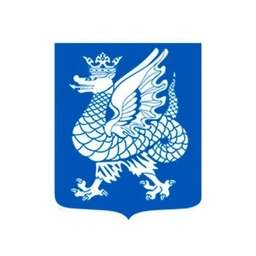 Аватар канала «Город Казань | Татарстан»