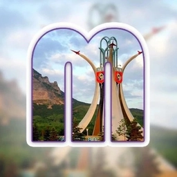 Аватар канала «Минводы INFO»