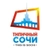 Аватар канала «Типичный Сочи.»