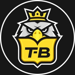 Аватар канала «Т-Воронеж | Типичный | Новости Воронежа»