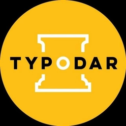 Аватар канала «Туподар 💛 Краснодар»