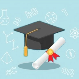 Аватар канала «Все об образовании»