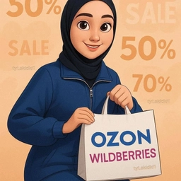 Аватар канала «tyt.skidki1»