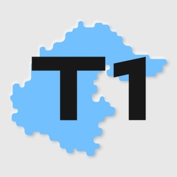 Аватар канала «Тюмень №1»