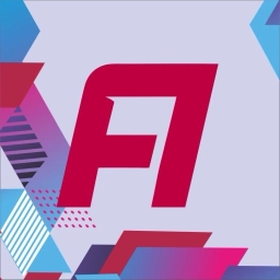 Аватар канала «Тюменская арена»