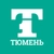 Аватар канала «Тюмень Первая»