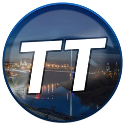 Аватар канала «Тюмень Сегодня»