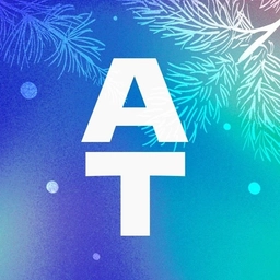 Аватар канала «Активная Тюмень»