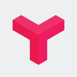 Аватар канала «Тюменское время»