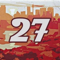 Аватар канала «Тридевятое царство»