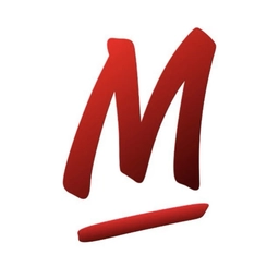 Аватар канала «Завидово 24/7 • Мокшино»