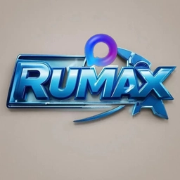 Аватар группы «Ru.MAX»