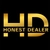 Аватар канала «Honest.dealer»