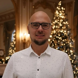 Аватар канала «Ачат инвесторов в займы бизнесу по залог»