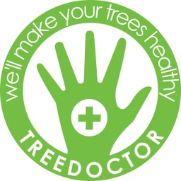 Аватар канала «Treedoctor»