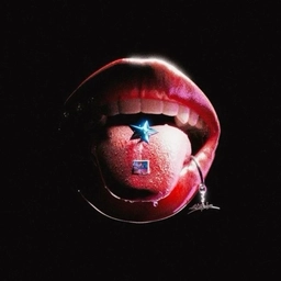 Аватар канала «СЕКСУАЛЬНЫЙ ЮМОР||ПОШЛЫЕ ШУТКИ,ЮМОР ДЛЯ ВЗРОСЛЫХ,18 ПЛЮС , ШУТКИ НИЖЕ ПОЯСА,ФЛИРТ ЮМОР, СМЕШНО И ПОШЛО»