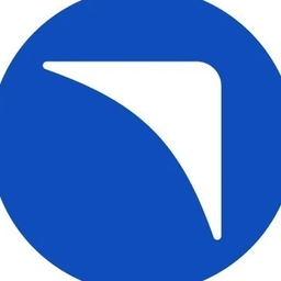 Аватар канала «Объединенная авиастроительная корпорация»