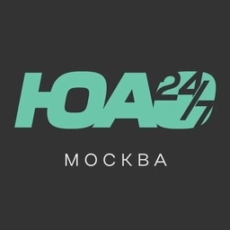 Аватар канала «ЮАО 24/7 Москва»