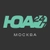 Аватар канала «ЮАО 24/7 Москва»