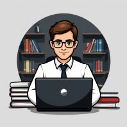 Аватар группы «Репетиторы Онлайн»