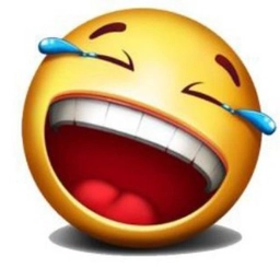 Аватар канала «Смех для всех»