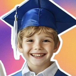 Аватар канала «Олимпиады и конкурсы (Анонсы)»