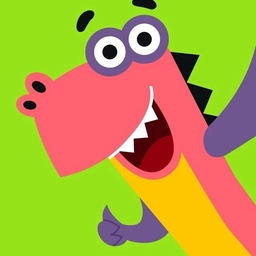 Аватар канала «Учи.ру для родителей»