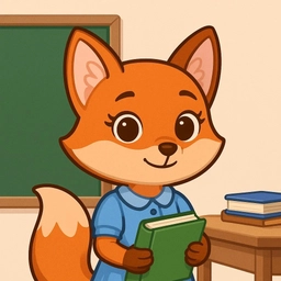 Аватар канала «Учи Началка учитель начальных классов»